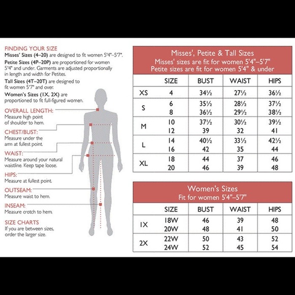 Jacket - Picture 5 of 5